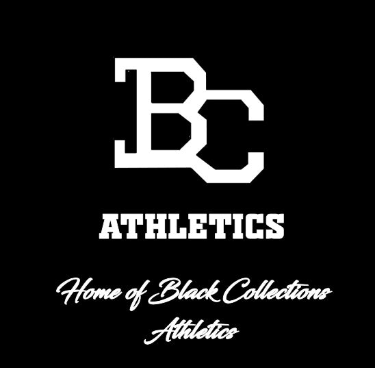 BC Athletics