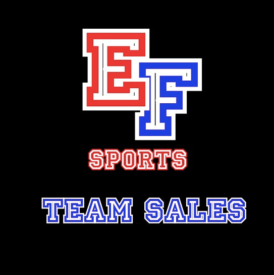 Team Sales