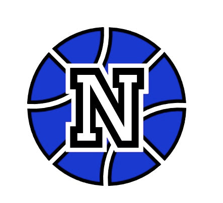 NHS & N.H. Pilate Basketball Program