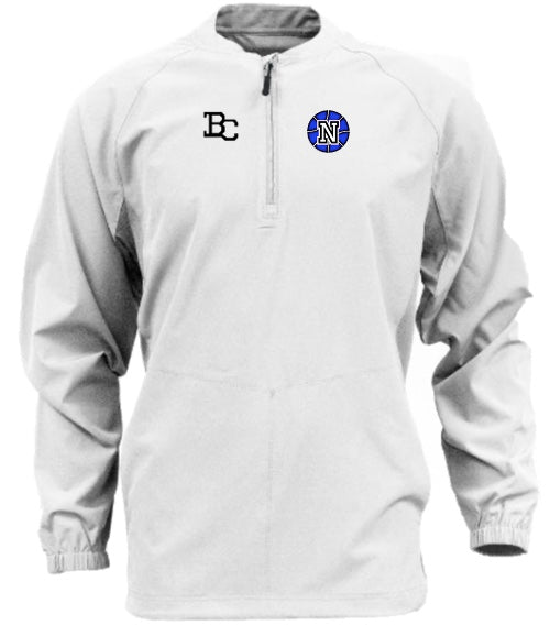 BC Cage Jacket 2.0 (Long Sleeve)