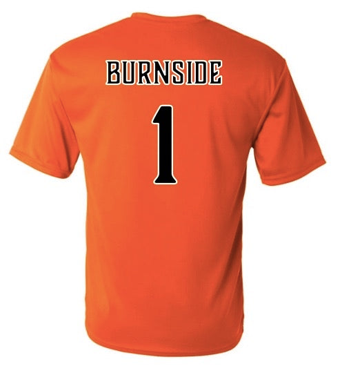 Customization
