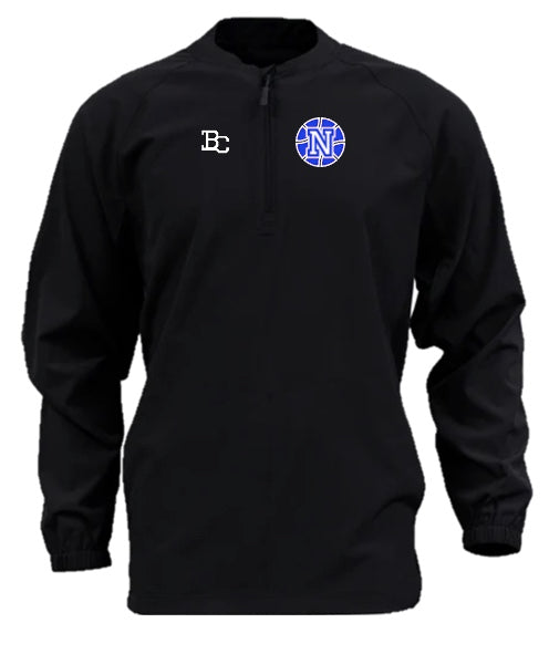 BC Cage Jacket 2.0 (Long Sleeve)